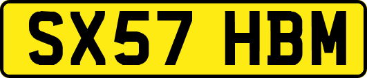 SX57HBM