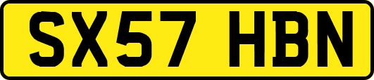 SX57HBN