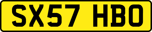 SX57HBO