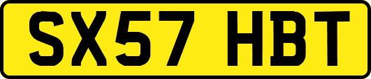 SX57HBT