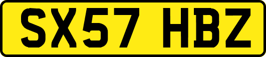 SX57HBZ