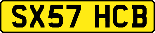 SX57HCB