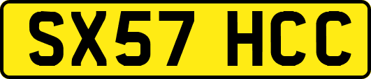 SX57HCC