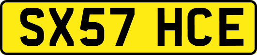 SX57HCE