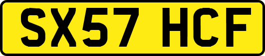 SX57HCF