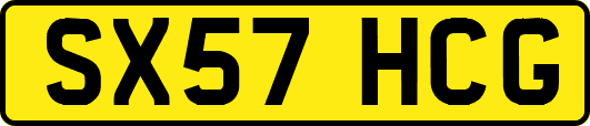 SX57HCG