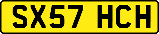 SX57HCH