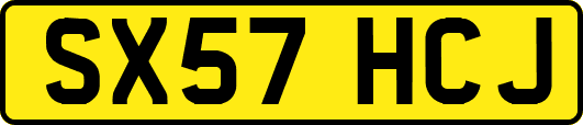 SX57HCJ