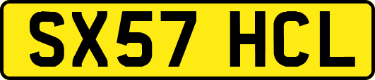 SX57HCL