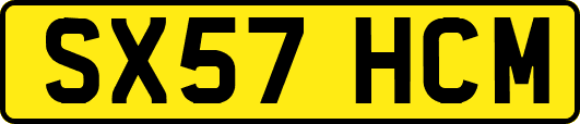 SX57HCM