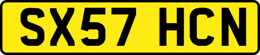 SX57HCN
