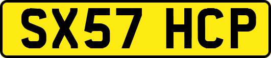 SX57HCP