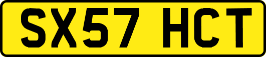 SX57HCT