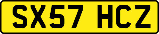 SX57HCZ