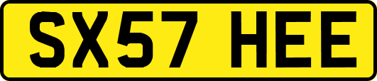 SX57HEE
