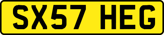 SX57HEG