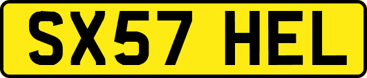 SX57HEL