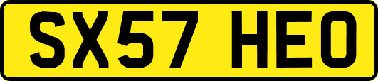 SX57HEO