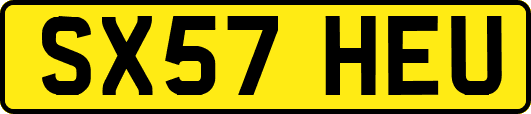 SX57HEU