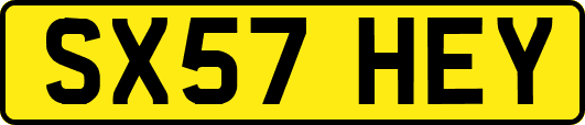 SX57HEY