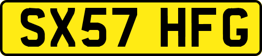 SX57HFG
