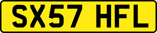 SX57HFL