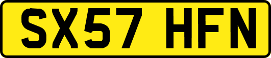 SX57HFN