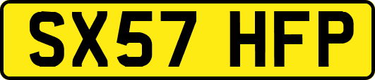 SX57HFP