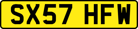 SX57HFW