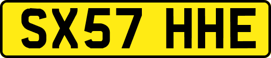 SX57HHE