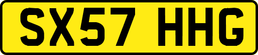 SX57HHG