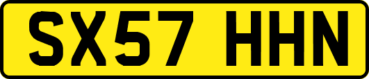 SX57HHN