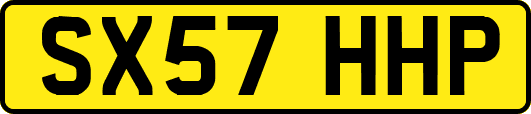 SX57HHP