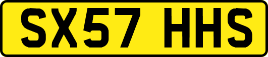 SX57HHS