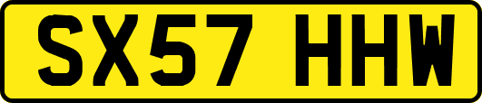 SX57HHW