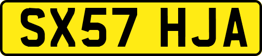 SX57HJA