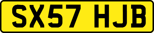 SX57HJB