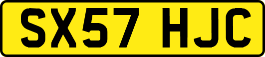 SX57HJC