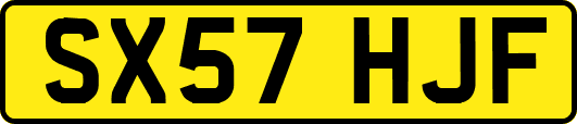 SX57HJF