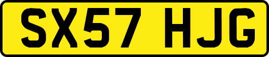 SX57HJG