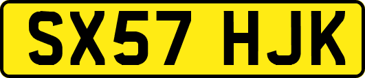 SX57HJK