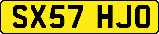 SX57HJO