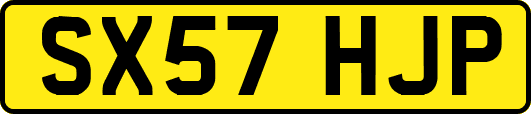 SX57HJP