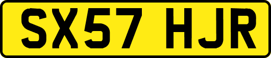 SX57HJR