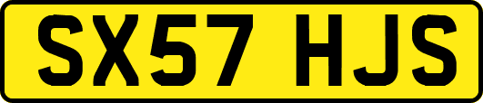 SX57HJS