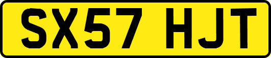 SX57HJT