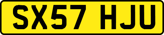 SX57HJU