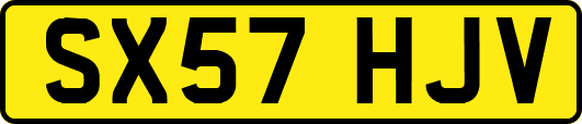 SX57HJV
