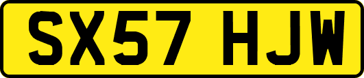 SX57HJW