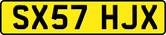 SX57HJX